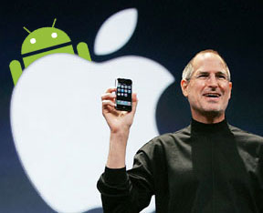 jobs-iphone-android jobs-iphone-android