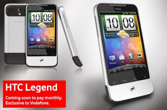 legend-exclusive-vodafone