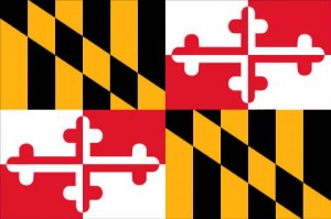 md-flag