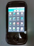 motorola-i1