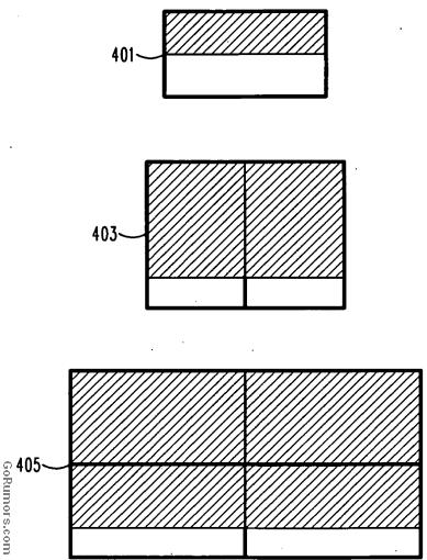 motorola-multiple-display motorola-multiple-display