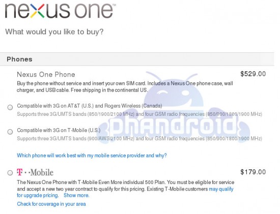 nexus-one-att