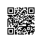 opera-mini-5-qr opera-mini-5-qr