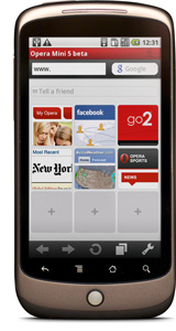 operamini5-nexus