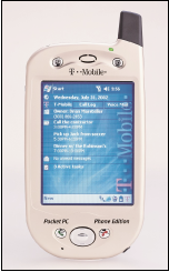pocket_pc_phone pocket_pc_phone