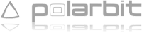 polarbit