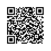 qr-sm qr-sm