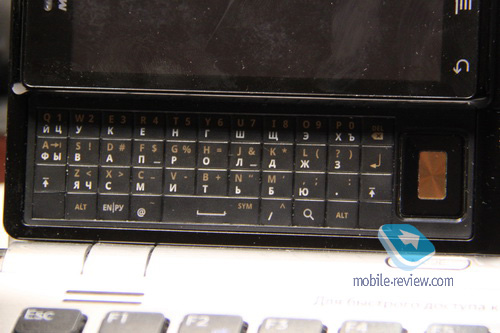 russian-milestone-keyboard russian-milestone-keyboard