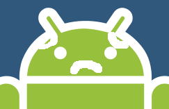saddroid saddroid
