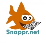snappr