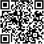 thickbuttons-qr thickbuttons-qr
