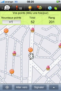 waze-france waze-france