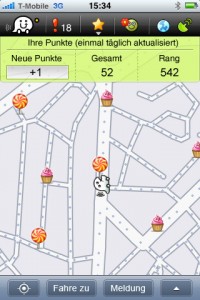 waze-german