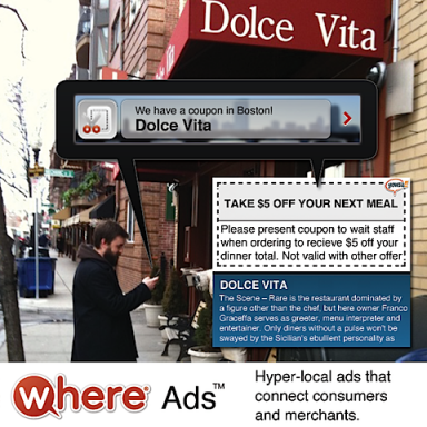 where-coupon
