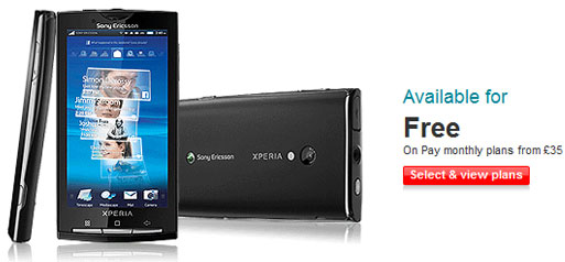 xperia-10-preorder xperia-10-preorder