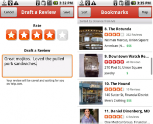yelp-draft
