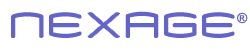 zeropoint_logo