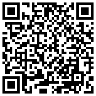 zillowqr zillowqr