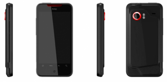 Incredible-630x310 Incredible-630x310