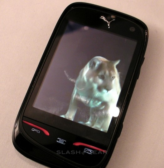 Sagem_Wireless_Puma_phone_12-526x540 Sagem_Wireless_Puma_phone_12-526x540