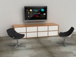 android-tv1 android-tv1