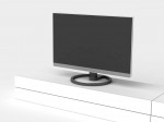 android-tv2 android-tv2