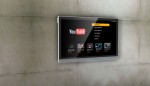 android-tv3 android-tv3