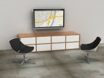 android-tv4 android-tv4