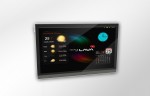 android-tv5 android-tv5