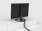 android-tv6 android-tv6