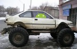 android-tweaks android-tweaks