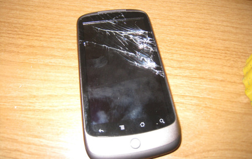 broken-nexus-one