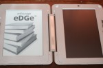 edge edge