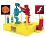 flash-vs-html5