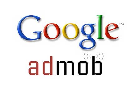 google_AdMob google_AdMob