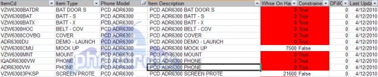 htc-incredible-stock htc-incredible-stock