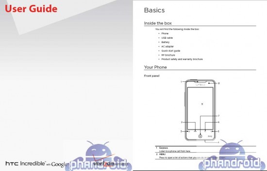 htc-incredible-user-guide htc-incredible-user-guide