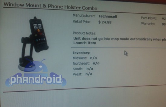 incredible-car-mount incredible-car-mount