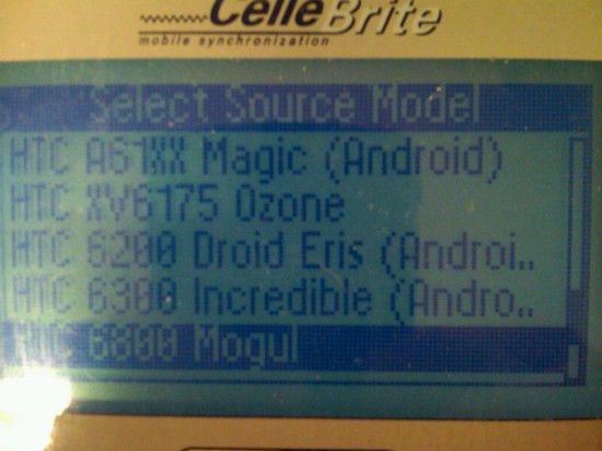 incredible-cellebrite