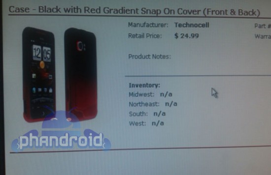 incredible-cover-gradient incredible-cover-gradient
