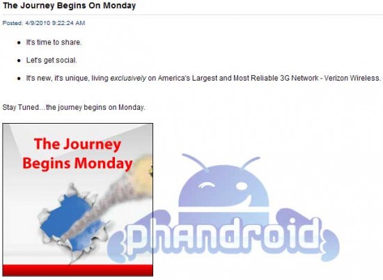 incredible-monday incredible-monday