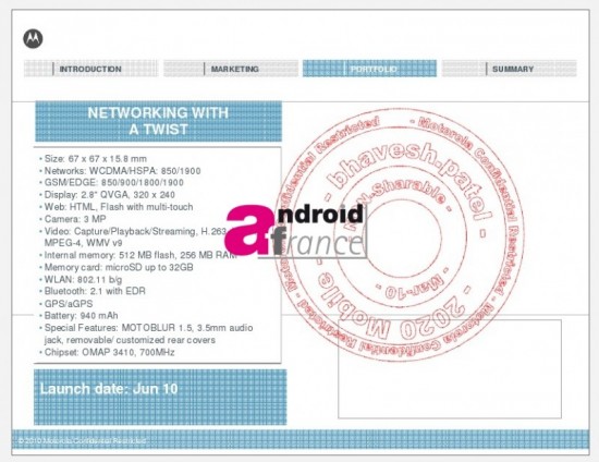 motorola-android-france-800x618 motorola-android-france-800x618