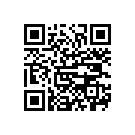 nflmobileQR nflmobileQR