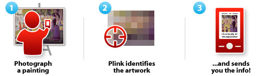 plinkart plinkart