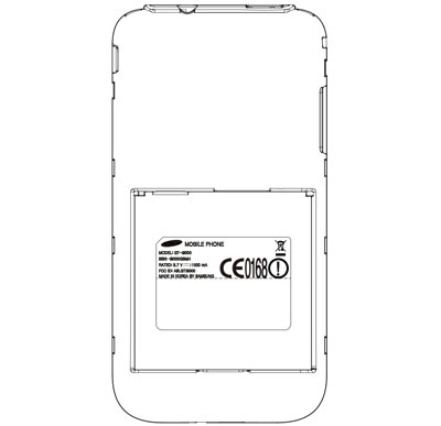 samsung-galaxy-s-fcc