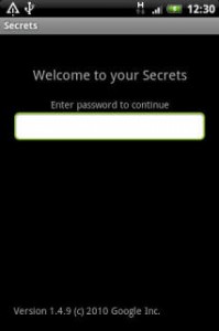 secrets_for_android1_small secrets_for_android1_small