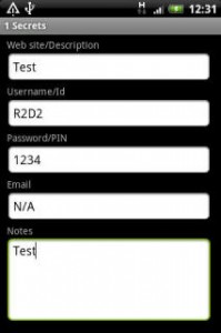 secrets_for_android2_small secrets_for_android2_small