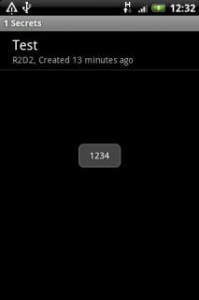 secrets_for_android3_small secrets_for_android3_small