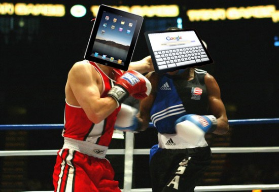 tablet-wars