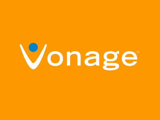 vonage vonage